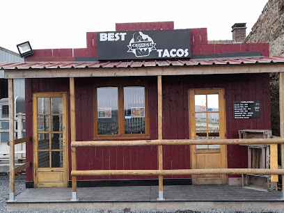 Best Tacos