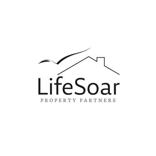 LifeSoar Property Partners - Thumbnail