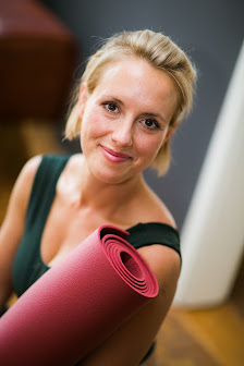 Wiebke Reister – Privatpraxis für Physiotherapie und Yoga Oststraße 16, 51766 Engelskirchen, Deutschland