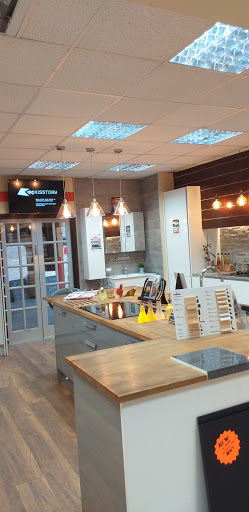 Howdens - Sidcup - Thumbnail