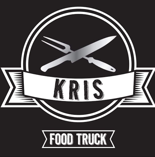 Kristruck - Thumbnail
