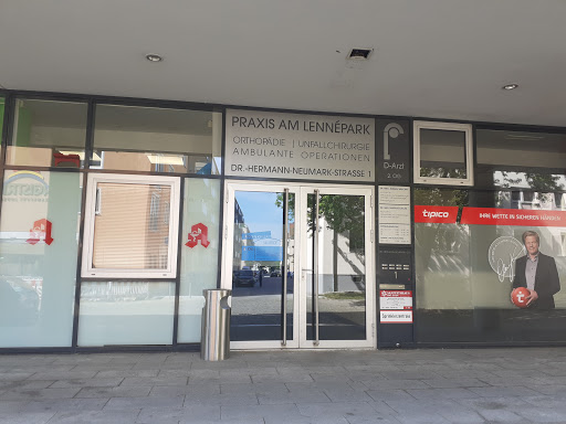 Frankfurt Oder Kämmerei