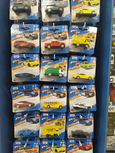 Wszystko dla Dziecka - Nowa Sól