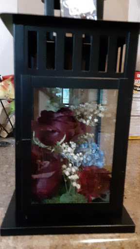 Fantastic Blooms Floral Preservation LLC - Thumbnail