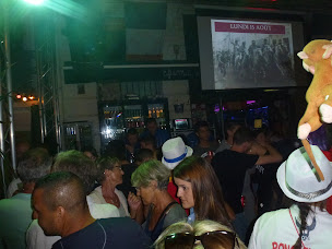 Photo n°27 de Café du Midi à Mauguio (Restaurant)