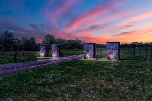 Mark Dietel Realty Gallery - United States
