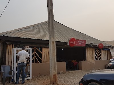 Photos of Amala Place