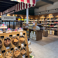 Léopold à Puilboreau