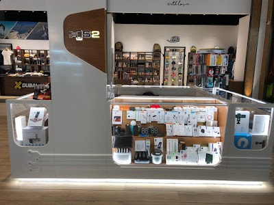 Photos of AS2 Electronics Al Khawaneej