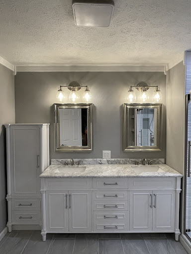 Avatar for Alpha Custom Construction, LLC