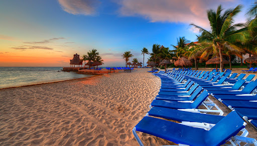 Marquis Travel and Tours - Thumbnail