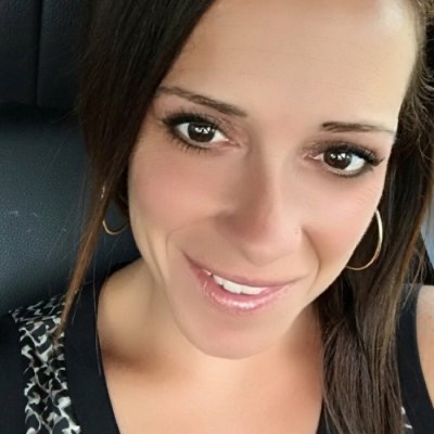 Overcoming ED LLC