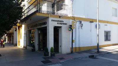 bakery