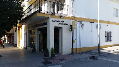 photo of Panadería Guijarro