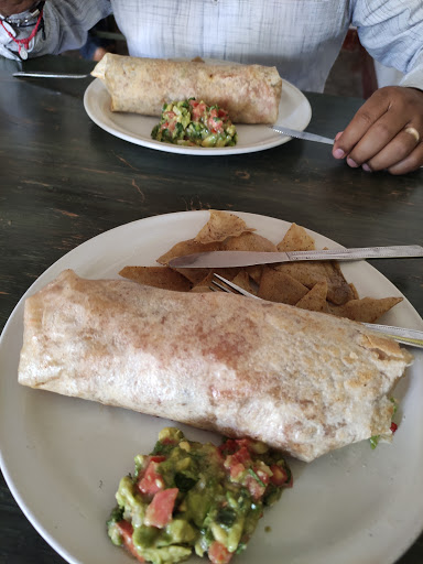 Las Adelitas Restaurancito - Thumbnail