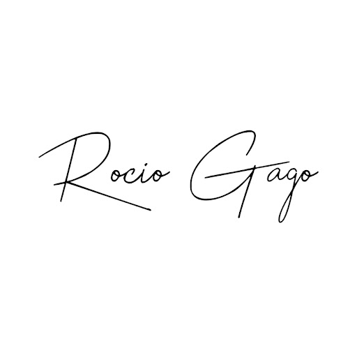 Rocio Gago
