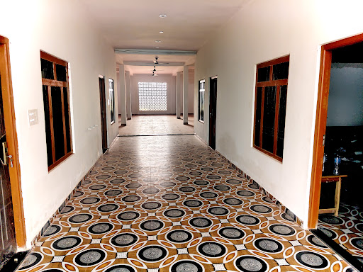 Gallery image 10