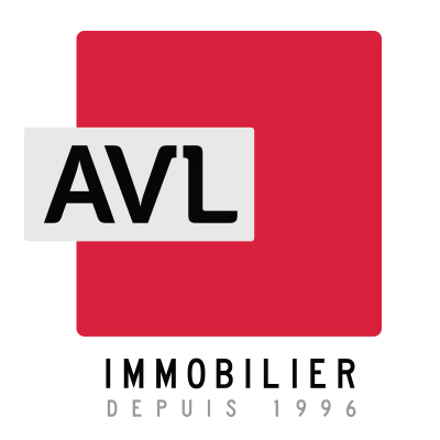 AVL immobilier - Pantin / Pré Saint Gervais / Aubervilliers / Estimation - Vente - Location - Gestion Locative - Thumbnail