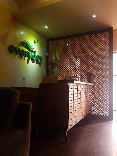 Photos of Everyday Spa : Jakarta