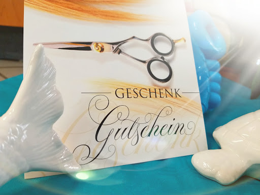 Manuela Graichen - Visual