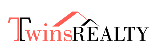 Twins Realty - Thumbnail