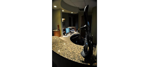 Serenity Dental Spa - Thumbnail