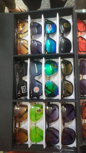 Gallery image 9