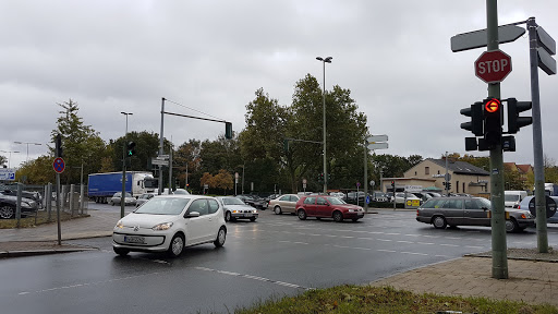 Friedenfelser Str. (Berlin)