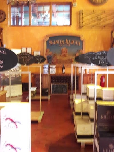 Photos of Vi&ntilde;a Santa Alicia