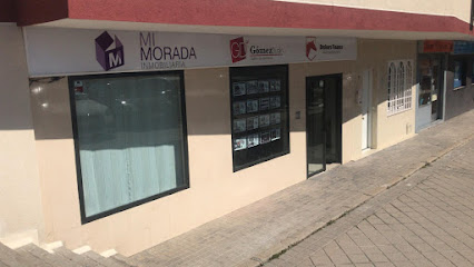 Mi Morada Inmobiliaria