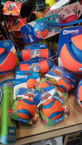 Grove Pet Supply LLC - Thumbnail