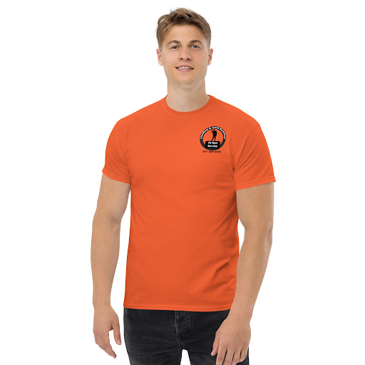 LionTree Clothing