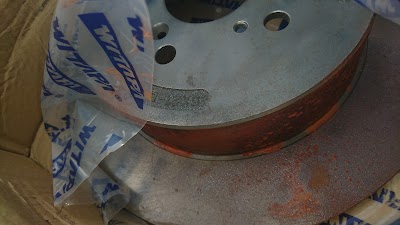 Photos of Cinascar fersautos