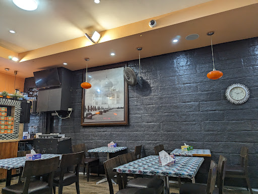Royal Bait Al Mandi In Lakemba Sydney - Thumbnail