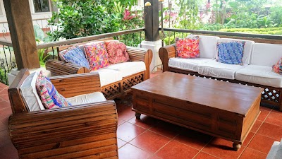 Photos of HOSTAL LAS MARIAS