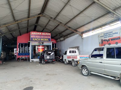 car-repair