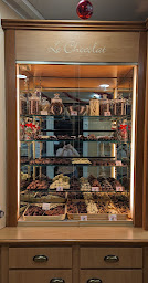 Photo n°3 de La Gourmandine à Marthon (Boulangerie)