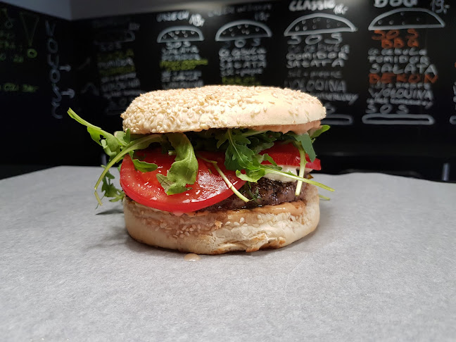 Kazimierza Brodzińskiego 6, 30-506 Kraków, Polska