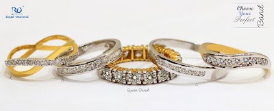 Photos of New Royal Diamond