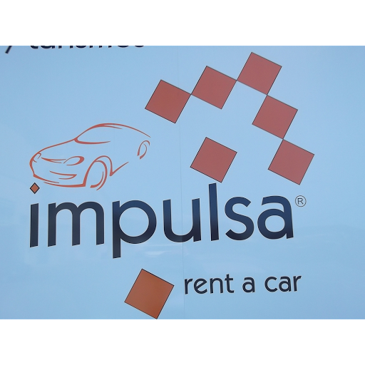 IMPULSA - Thumbnail