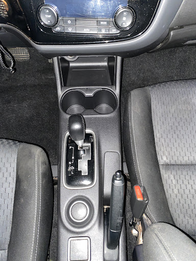 Down & Dirty Auto Detailing LLC - Thumbnail