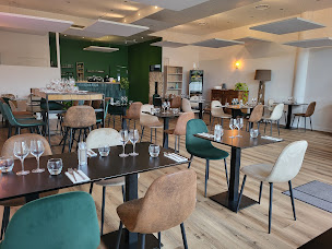 Photo n°57 de LES PETITS GOURMANDS à Juvignac (Restaurant)