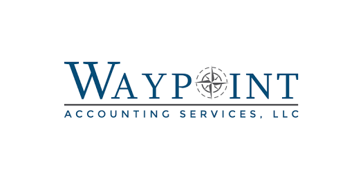 Waypoint Accounting Services, LLC