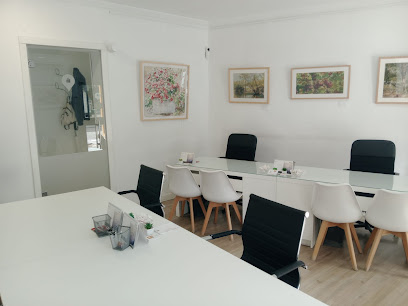 Inmobiliarias Encuentro