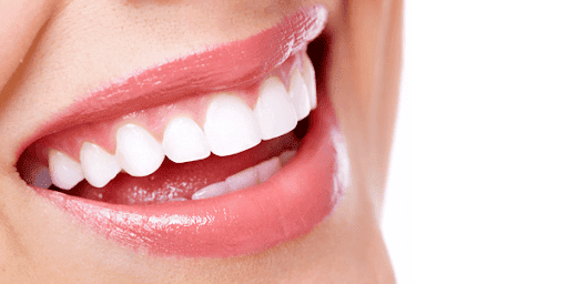 Studio Dentistico Cadorin Dott. Angelo Logo