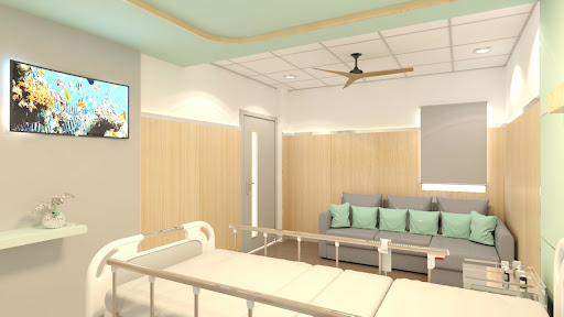 Gallery image 5