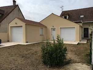 Photo n°64 de COBAS TRAVAUX à Villiers-sur-Morin (Entreprise de VRD)