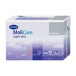 Photo n°5 de Alliance Santé à Saverne (Magasin de matériel médical)