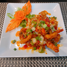 Photo n°24 de Thaï & Coco à Clichy (Restaurant thaï)