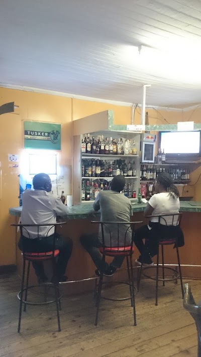 Photos of Katanazi Restaurant